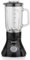 Termozeta TRE-45029 73955 Frullatore Glass, 400 W, 1000 milliliters, Vetro