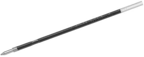 Kugelschreibermine Super G RT F blau