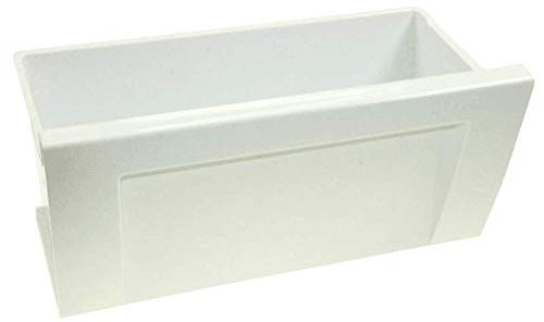 Bottom Freezer Drawer for WHIRLPOOL Freezer – 481241879839