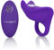 CalExotics Remote Orgasm Ring, 196 g