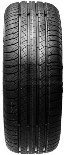 Aplus A 919 235/60 R17 102H Sommerreifen GTAM T187729 ohne Felge