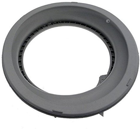 Rex Electrolux AEG Dichtung für Waschmaschine 1260589005 1321091025