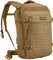 Camelbak Motherlode 40L Mil Spec Taktischer Rucksack mit Mil Spec Crux 3L Kojote