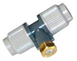 Triton 007568 Beutel mit 4 Luftbefeuchter