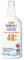 Safe Sea Sonnenschutzspray LSF40, Quallen und Seeläuse, sehr wasserabweisend, 1 Stück