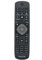 VINABTY 398GR8BD1NEPHH YKF347-001 Telecomando di ricambio per PHILIPS TV 398GR8BD1NEPHH 398GR08BEPHN0008CR 47PFH4109 49PUT4900 55PUK4900 40PFK4200 32PHK4009 32PHH4009 48PFT4100 50PFT4309 40PFH4200