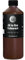 Scratch Doctor All in One Leather Colourant Self Seal Leather Dye Repair Paint for Furniture, Sofas, Car Seats (Medium Brown, 500ml)
