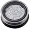 SOLUSTRE Nagel Pailletten Schneeflocke Weiß Nagelkunst Sticker Weihnachten Nail Art Nagelspitze Augen Make Up Kosmetik Kostüme Zubehör Handyhülle DIY Scrapbooking Maniküre Dekoration