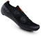 DMT KR0 Road Cycling Shoes, Black, 44 EU