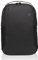 Alienware 17-inch Horizon Commuter Backpack - Galaxy Weave Black