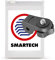 Smartech Accessoires Gopro (Gopro - Vis 1/4 déportée, Adaptateur Gopro - Vis 1/4 déportée)