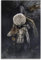 LBMED Poster Und Gedruckte Sportposter Boxer Khabib Nurmagomedov (3) für Schlafzimmerdekoration Leinwand Malerei Wandkunst Bilder 15.7x23.6(40x60cm) Kein Rahmen