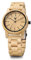 LeeEv Holzuhren Uwood Serie 40mm Unisex Natürliche Handarbeit Holz Uhr mit Geschenkbox & Band verstellbar