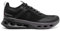 On Cloudnova X Mens - Black Eclps - 44 EU