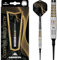 Mission Darts Mission Almudeno Fajardo 95% Softdarts