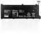 HB4692Z9ECW-41 HB469229ECW-41 4ICP5/62/81 Batería de portátil Compatible con Huawei MagicBooK 14 MediaPad D 14 WAH9P WAQ9HNR MateBook D 14-53010TVS Series(15.28V 56Wh)