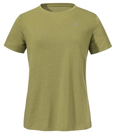 T Shirt Hohberg L