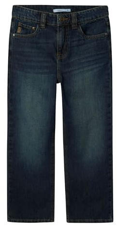 NAME IT Boy Jeans Straight Fit