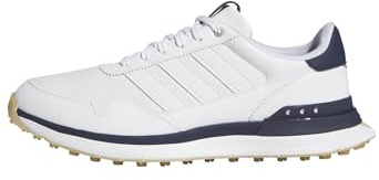 adidas Men's S2G 26 Leather Spikeless GOLFSCHUH