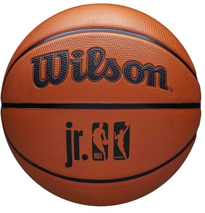 WILSON