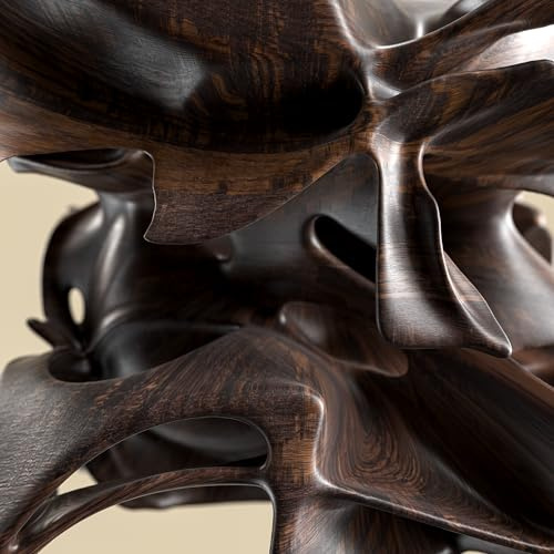Componium Ensemble: 8 Automated Works