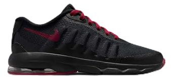 Nike Unisex Kinder Nike Air Max Invigor (Ps) Training Shoes
