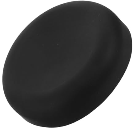 BUTIFULSIC Waterproof Marine Protective Shell for Audio System and Radio, Lightweight Rubber Dashboard Guard with Easy Installation, Boat Dashboard Cover for Console Stereo Protection