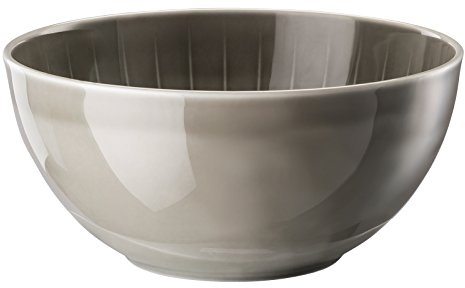 Arzberg Joyn Grau Suppenschale 14 cm