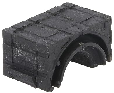 Sasic 2306089 Einstufung-Stange