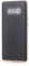 Cover für Apple Samsung Galaxy Note 8 (SM-N950F) 6.3 Zoll Schutzhülle Hardcase Carbon-Optik
