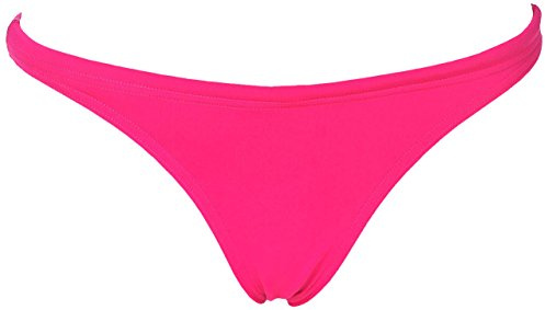 Arena Damen Free Badehose