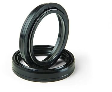 SET FORK OIL SEAL 28,5 X 40 X 7/11