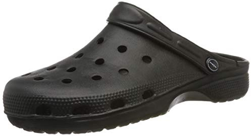 Reis BCDOTS Clogs für Damen