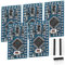 AZDelivery 5 x AZ-ProMini-Board mit 5V ATmega328 und 16MHz