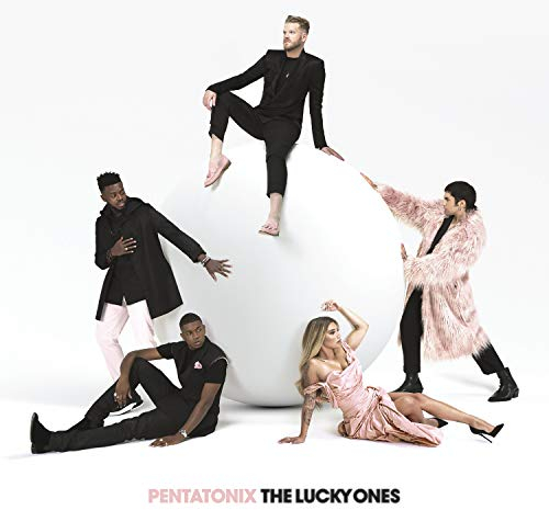SONY MUSIC CANADA ENTERTAINMENT INC.