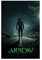 Arrow Oliver Queen Stephen Amell TV-Serie 14, Leinwand-Poster, Schlafzimmer, Dekoration, Sportlandschaft, Büro, Raumdekoration, Geschenk, ungerahmt: 30 x 45 cm