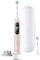 Oral-B QOG-Ora-27384