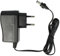 vhbw Fuente de alimentación/Cargador Compatible con Bosch BBH32551/01, BBH32551/03, BBH3ALL28/01, BBH3K2800/01 aspiradora inalámbrica - 200 cm