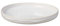 like. by Villeroy & Boch Taza para postre Winter Glow, 17 cm Ø