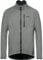 GORE WEAR Herren Gore-tex Paclite® Jackets, Lab Gray, S EU
