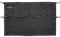 Hy Equestrian 60x95cm Stable Guard Plus - Black/Grey