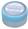 HOOLRZI Switches Grease Oil For Mechanical Keyboard Keycaps Switch Stabilizer Translucent White 30g 5g Switch