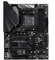 SCOOVY gaming motherboard Socket AM4 Fit For Asus ROG STRIX B450-F GAMING Motherboard AMD B450 DDR4 64GB PCI-E 3.0 M.2 HIFI AMD Ryzen B450 Gaming Placa-Mãe AM4