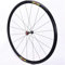 Fahrrad Vorderrad 700c Rennrad 30mm Ultraleicht Rad Quick Release Felge Bremse