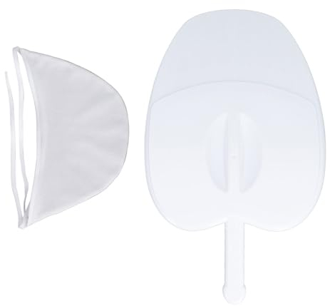 Bassin de Lit pour Personnes âgées avec Poignée, Housse Souple, Facile à Nettoyer, pour les Patients Alités, Conception Humanisée, Soins Pratiques de L'urine et des Intestins