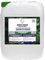 GREENGOF Humus Líquido de Lombriz Premium 20L. Enriquecido con Leonardita y Melaza. Fertilizante Rico en Microorganismos. Acelera el crecimiento de las Plantas. Aumenta tamaño y cantidad de Frutos.