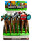 Erasable Pen with PVC Topper - Minecraft Tools