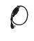 50 cm 90 Degree Right or Left Angle Micro USB USB B Cable compatible with Samsung, Fire TV Stick and all Micro USB Devices