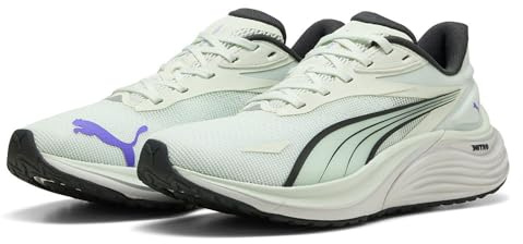 Puma Damen Electrify Nitro 4 WnStraßen-Laufschuh