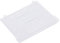 Sewing Machine Cover, Sewing Machine Replacement Parts Bobbin Cover Plate Wear Resistant Bobbin Cover Plate Improve Efficiency Bobbin Hook Cover Plate for
